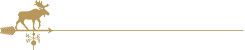 Homestead Logo